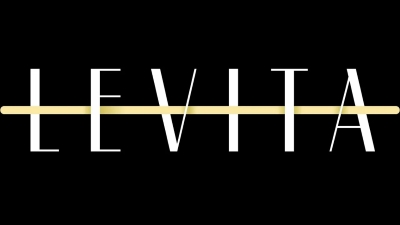 LEVITA